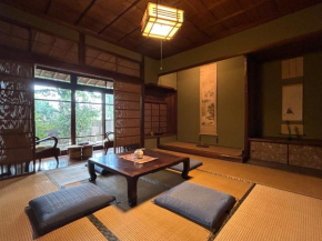 Toyama - House - Vacation STAY 17843